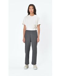 Sofie D'Hoore Pants, Slacks and Chinos for Women | Christmas Sale 