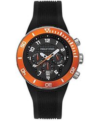 philip stein extreme