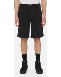 Dickies - Duck Canvas Chap Shorts - Lyst