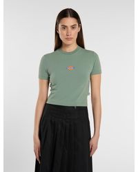 Dickies - Maple Valley Mid Weight T-Shirt - Lyst