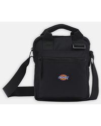 Dickies - Moreauville Cross Body Bag - Lyst
