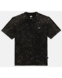 Dickies - Newington Short Sleeve T-shirt - Lyst
