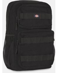 Dickies - Duck Canvas Utility Rugzak Maat - Lyst