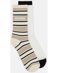 Dickies - Glade Spring Socken - Lyst