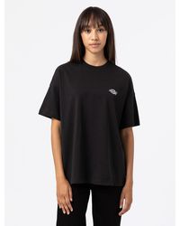 Dickies - Summerdale Short Sleeve T-shirt - Lyst