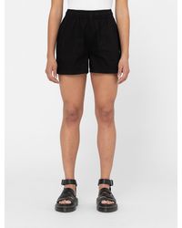 Dickies - Vale Shorts - Lyst