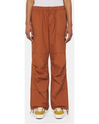 Dickies - Fishersville Trousers - Lyst