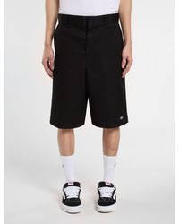 Dickies - 13 Inch Multi Pocket Arbeitsshorts, Herren, Größe - Lyst