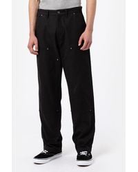 Dickies - Duck Canvas Utility Hose - Lyst