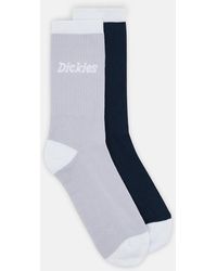 Dickies - Ness City Socks - Lyst