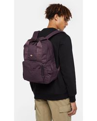 Dickies - Lisbon Backpack - Lyst