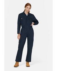 Dickies - Everyday Coverall - Lyst