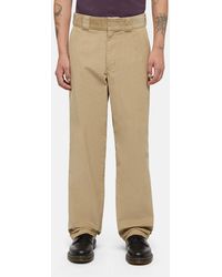 Dickies - Corduroy 874 Pant - Lyst