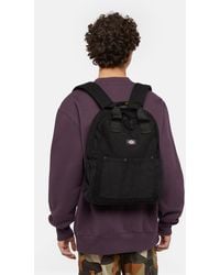 Dickies - Corduroy Backpack - Lyst