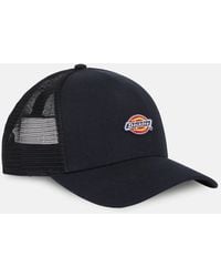 Dickies - Hanston Trucker Cap - Lyst