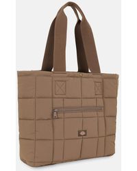 Dickies - Gardiner Tote Bag - Lyst