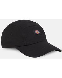 Dickies - Fincastle Baseball Cap - Lyst