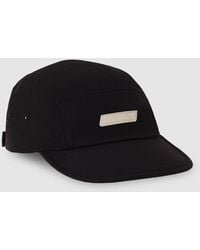 Dickies - Hanover 5-Panel Cap - Lyst
