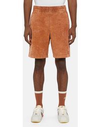 Dickies - Chase City Shorts - Lyst