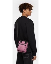 Dickies - Moreauville Cross Body Bag - Lyst