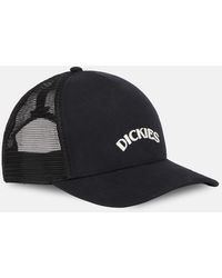 Dickies - Shawsville Trucker Cap - Lyst