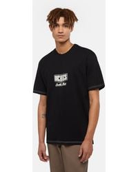 Dickies - Philipsburg T-shirt - Lyst