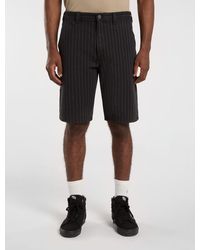 Dickies - Service Carpenter Shorts Mann - Lyst