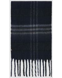 Dickies - Oversized Scarf - Lyst