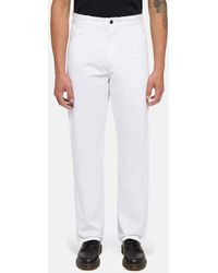 Dickies - Pantalon Painter Utilitaire, Homme, Taille - Lyst