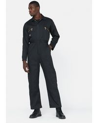 Dickies - Redhawk Coverall - Lyst
