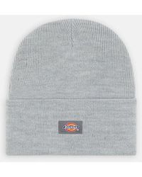 Dickies - Cuffed Beanie - Lyst