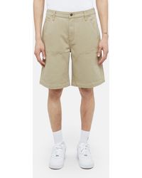 Dickies - Duck Canvas Chap Shorts - Lyst