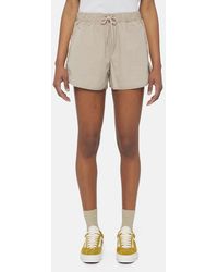 Dickies - Fincastle Shorts - Lyst