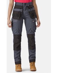 Dickies - Pantalon Universal Flex - Lyst