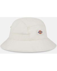 Dickies - Fishersville Bucket Hat - Lyst