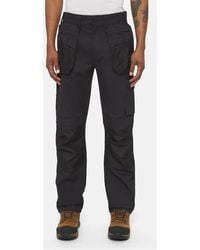Dickies - Pantalon De Travail Utilitaire Holster, Homme, Taille - Lyst