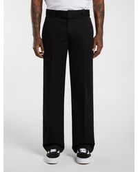 Dickies - Pantalon De Travail 247 Standard, Homme, Taille - Lyst