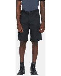 Dickies - Everyday Shorts - Lyst