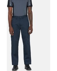 Dickies - Everyday Trousers - Lyst