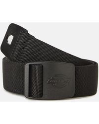 Dickies - Webbing Belt - Lyst