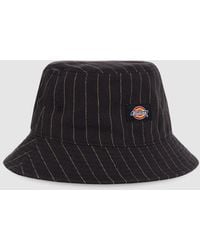 Dickies - Service Bucket Hat - Lyst