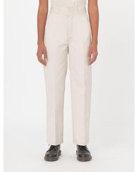 Dickies - Elizaville Arbeitshose - Lyst