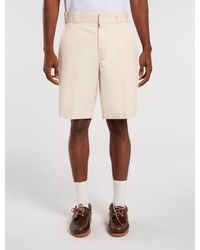 Dickies - 874 Shorts - Lyst