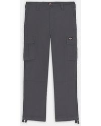 Dickies - Eagle Bend Cargo-Hose - Lyst