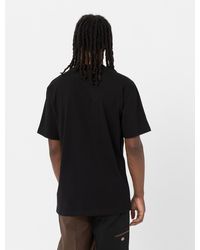 Dickies - Luray Short Sleeve Pocket T-shirt - Lyst