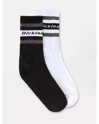 Dickies - Genola Socken - Lyst