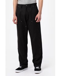 Dickies - Duck Canvas Utility Trousers - Lyst