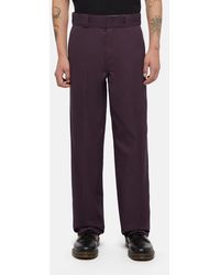 Dickies - Original 874 Work Pant (unisex) - Lyst