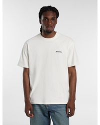 Dickies - Loretto Midweight T-Shirt - Lyst