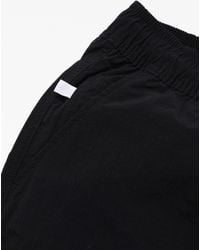 Dickies - Textured Nylon Work Shorts - Lyst
